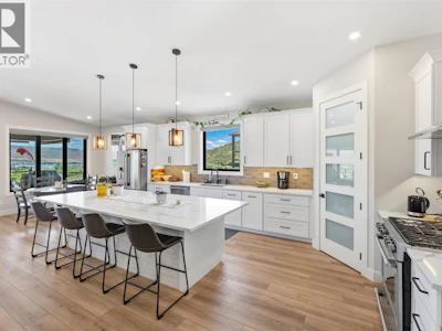 3803 Torrey Pines Drive - 4
