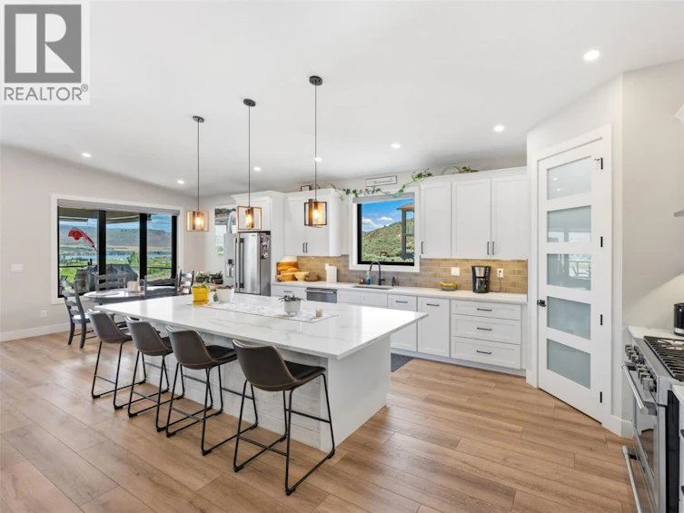 3803 Torrey Pines Drive, Osoyoos, BC, V0H 1V4 - 7