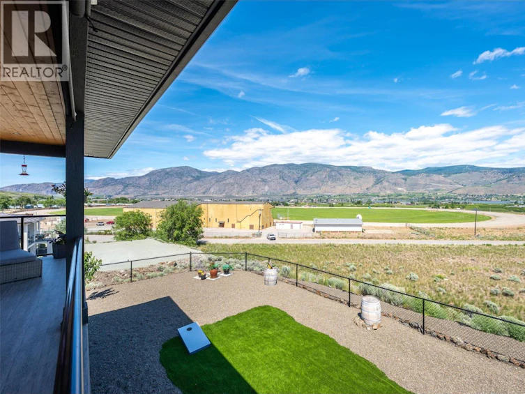 3803 Torrey Pines Drive, Osoyoos, BC, V0H 1V4 - 45