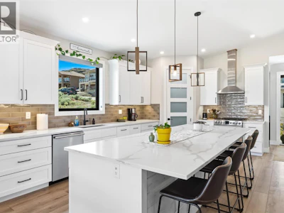 3803 Torrey Pines Drive - 5