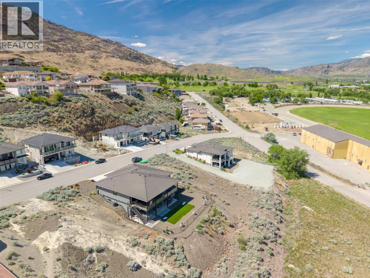 3803 Torrey Pines Drive, Osoyoos, BC, V0H 1V4 - 96