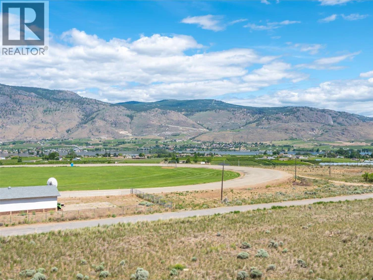 3803 Torrey Pines Drive, Osoyoos, BC, V0H 1V4 - 43
