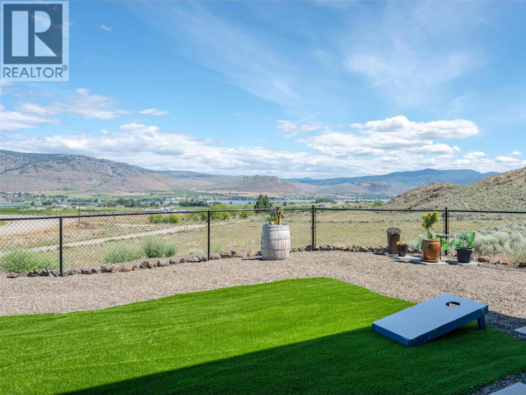 3803 Torrey Pines Drive, Osoyoos, BC, V0H 1V4 - 81