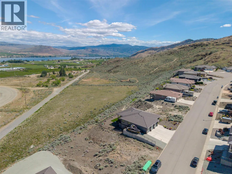 3803 Torrey Pines Drive, Osoyoos, BC, V0H 1V4 - 99