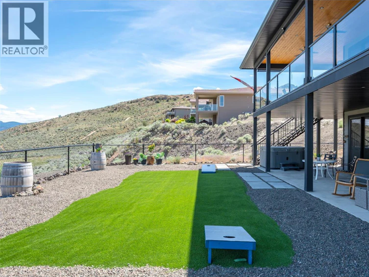 3803 Torrey Pines Drive, Osoyoos, BC, V0H 1V4 - 85