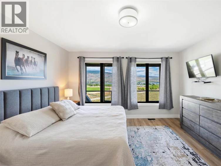 3803 Torrey Pines Drive, Osoyoos, BC, V0H 1V4 - 24