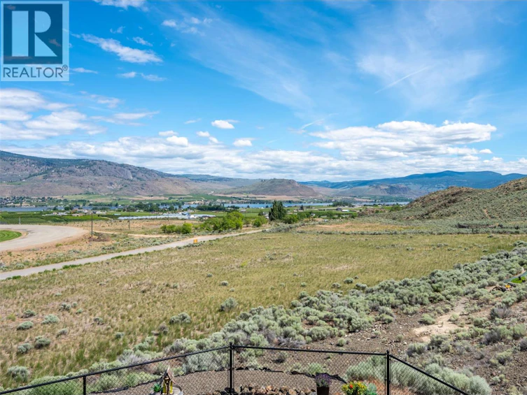 3803 Torrey Pines Drive, Osoyoos, BC, V0H 1V4 - 42