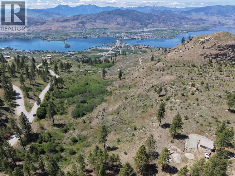 389 Chapman Road, Osoyoos, BC, V0H 1V6 - 5
