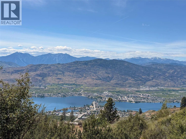 389 Chapman Road, Osoyoos, BC, V0H 1V6 - 2