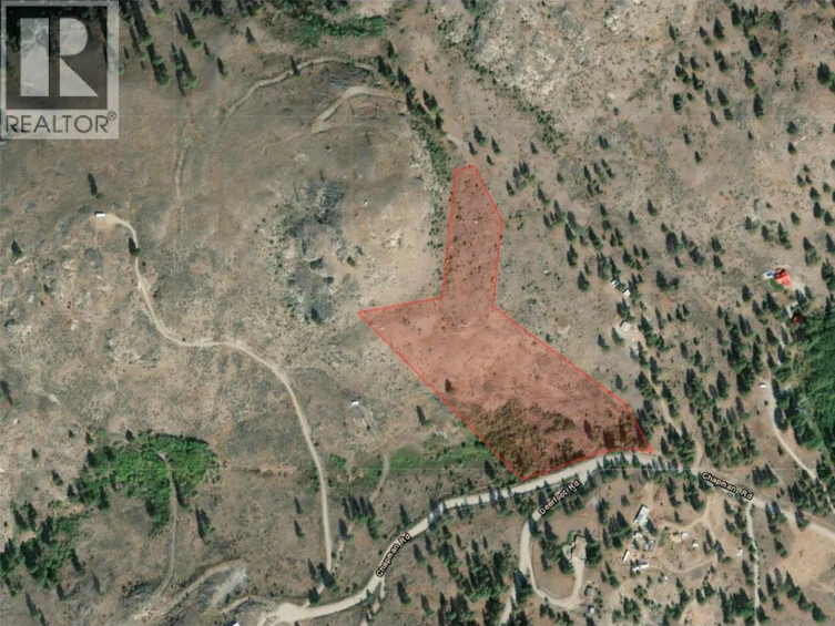 389 Chapman Road, Osoyoos, BC, V0H 1V6 - 18