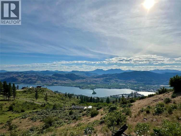 389 Chapman Road, Osoyoos, BC, V0H 1V6 - 16