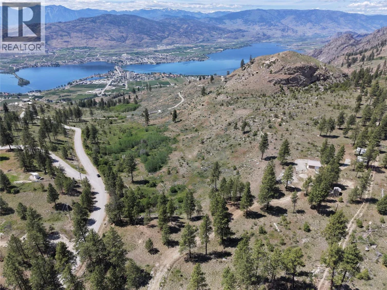 389 Chapman Road, Osoyoos, BC, V0H 1V6 - 17