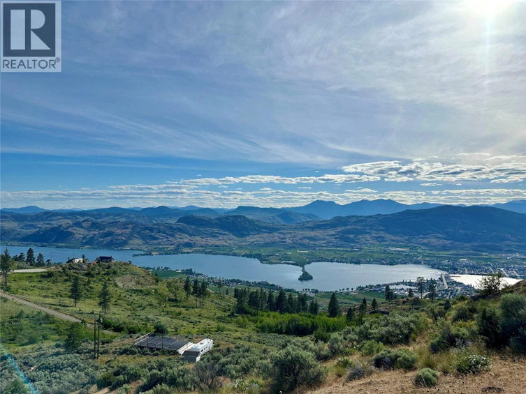 389 Chapman Road, Osoyoos, BC, V0H 1V6 - 8