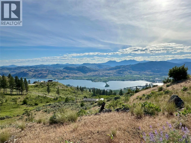389 Chapman Road, Osoyoos, BC, V0H 1V6 - 9