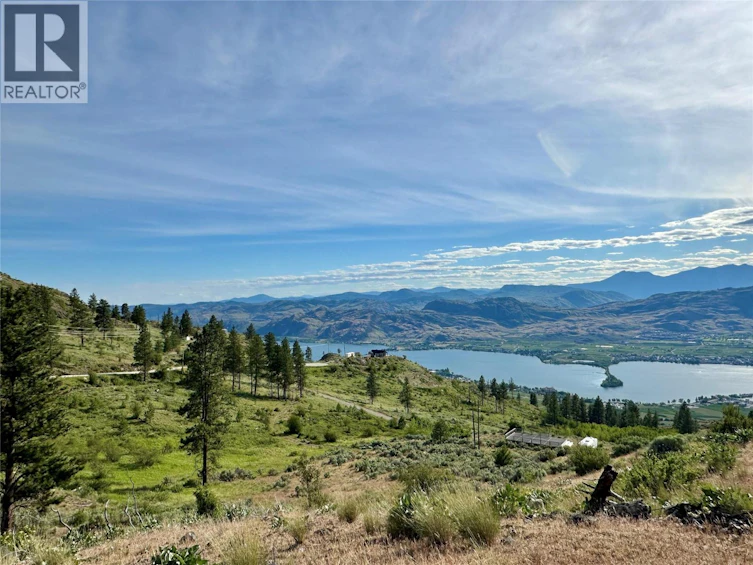389 Chapman Road, Osoyoos, BC, V0H 1V6 - 12