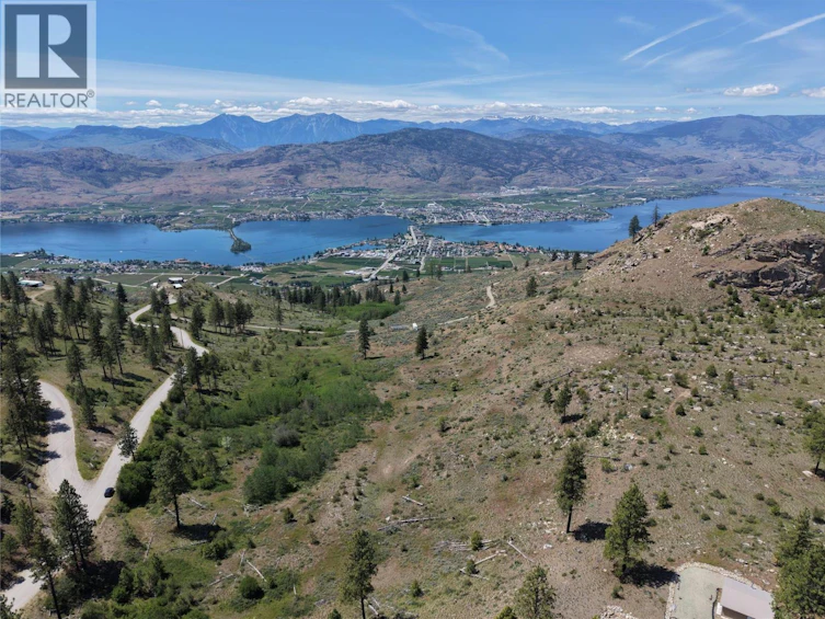 389 Chapman Road, Osoyoos, BC, V0H 1V6 - 15