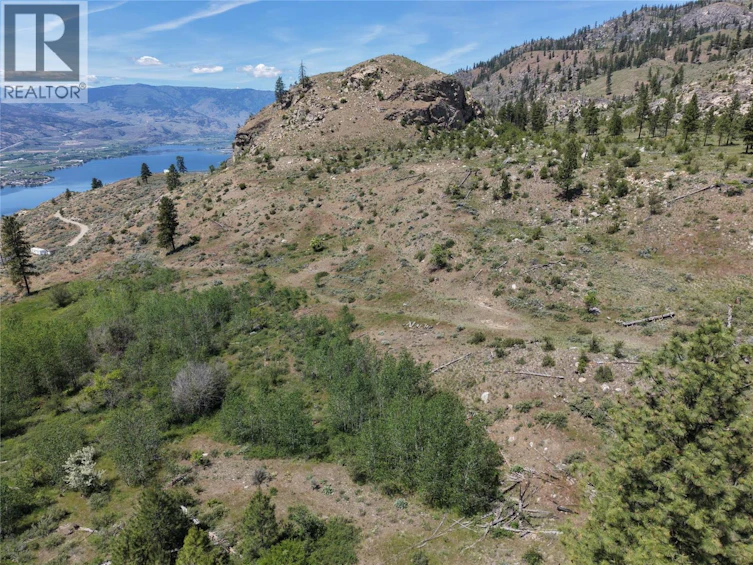 389 Chapman Road, Osoyoos, BC, V0H 1V6 - 6