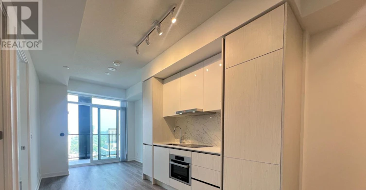 3201-180 Front Street E, Toronto, ON, M5A 0A9 - 2