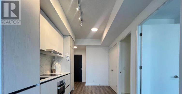 3201-180 Front Street E, Toronto, ON, M5A 0A9 - 4