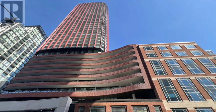 3201-180 Front Street E, Toronto, ON, M5A 0A9 - 20