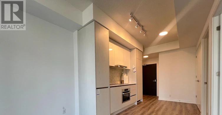 3201-180 Front Street E, Toronto, ON, M5A 0A9 - 7