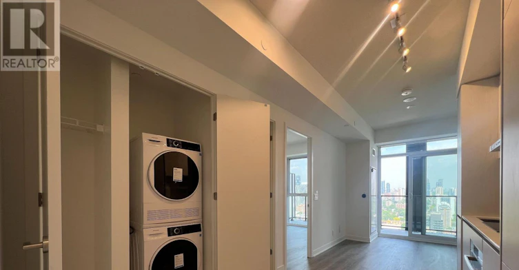 3201-180 Front Street E, Toronto, ON, M5A 0A9 - 13