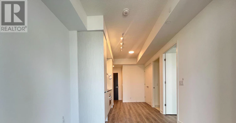 3201-180 Front Street E, Toronto, ON, M5A 0A9 - 5
