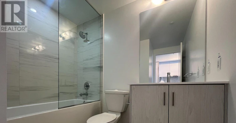 3201-180 Front Street E, Toronto, ON, M5A 0A9 - 11