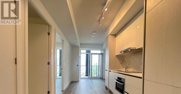 3201-180 Front Street E, Toronto, ON, M5A 0A9