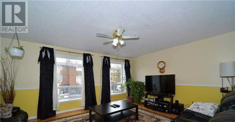 194 UPPER-6444 Finch Avenue W, Toronto, ON, M9V 1T4 - 4