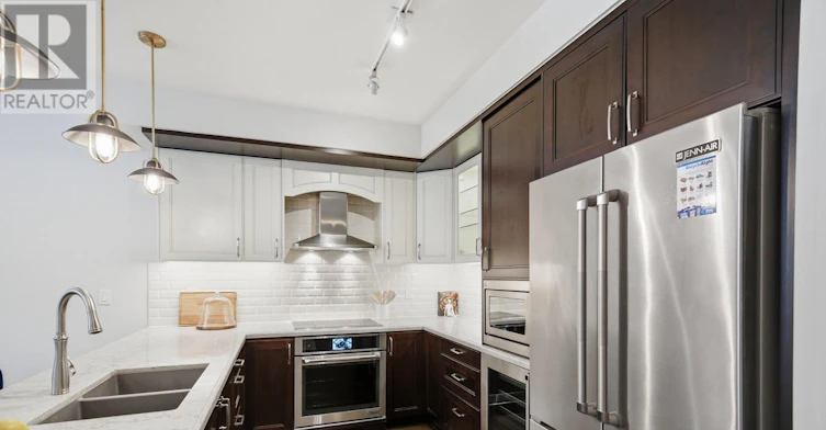 117-1575 Lakeshore Road W, Mississauga, ON, L5J 0B1 - 14