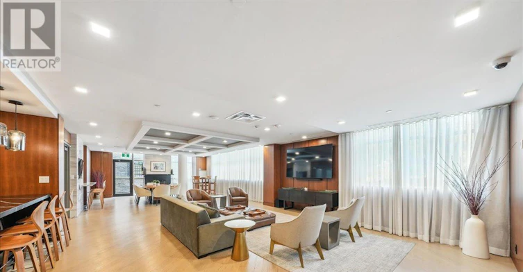 117-1575 Lakeshore Road W, Mississauga, ON, L5J 0B1 - 33