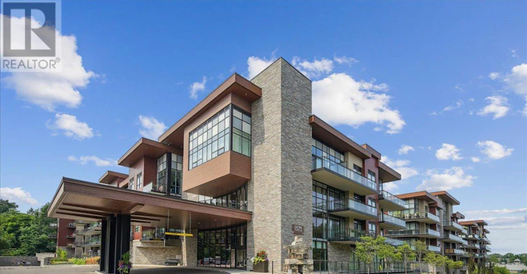 117-1575 Lakeshore Road W, Mississauga, ON, L5J 0B1 - 47