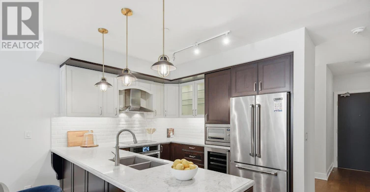 117-1575 Lakeshore Road W, Mississauga, ON, L5J 0B1 - 10