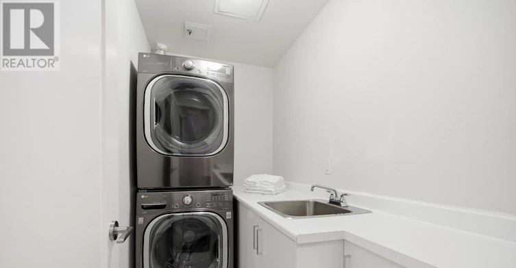 117-1575 Lakeshore Road W, Mississauga, ON, L5J 0B1 - 29