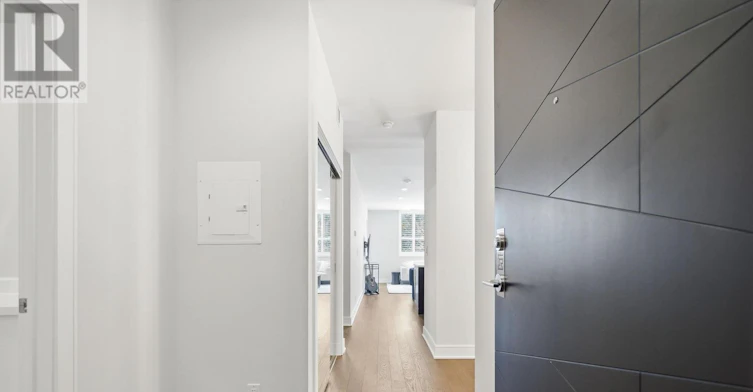 117-1575 Lakeshore Road W, Mississauga, ON, L5J 0B1 - 31