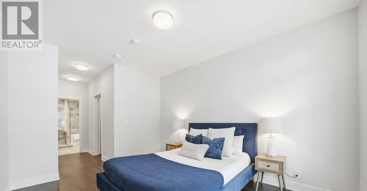 117-1575 Lakeshore Road W, Mississauga, ON, L5J 0B1 - 19