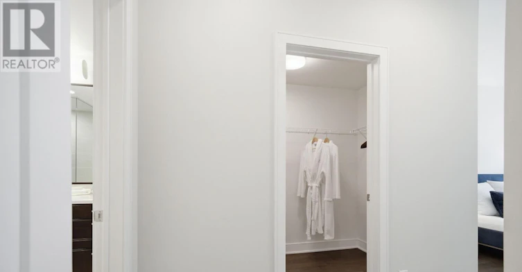 117-1575 Lakeshore Road W, Mississauga, ON, L5J 0B1 - 17