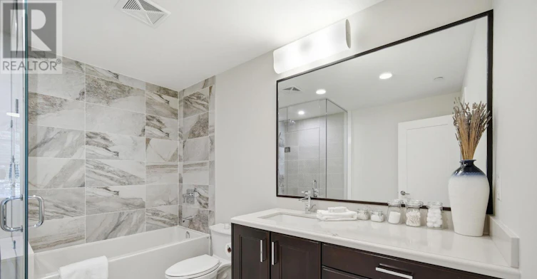 117-1575 Lakeshore Road W, Mississauga, ON, L5J 0B1 - 22