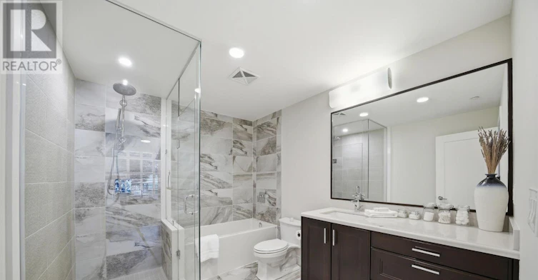117-1575 Lakeshore Road W, Mississauga, ON, L5J 0B1 - 24