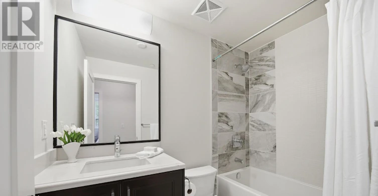 117-1575 Lakeshore Road W, Mississauga, ON, L5J 0B1 - 26