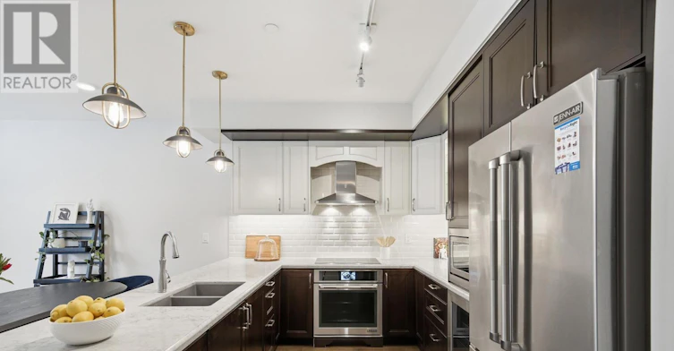117-1575 Lakeshore Road W, Mississauga, ON, L5J 0B1 - 11