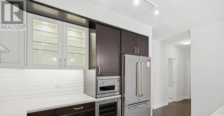 117-1575 Lakeshore Road W, Mississauga, ON, L5J 0B1 - 15
