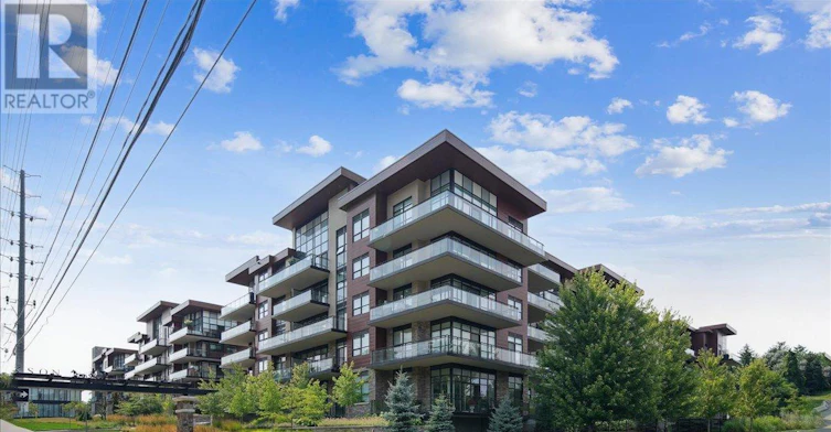 117-1575 Lakeshore Road W, Mississauga, ON, L5J 0B1 - 46