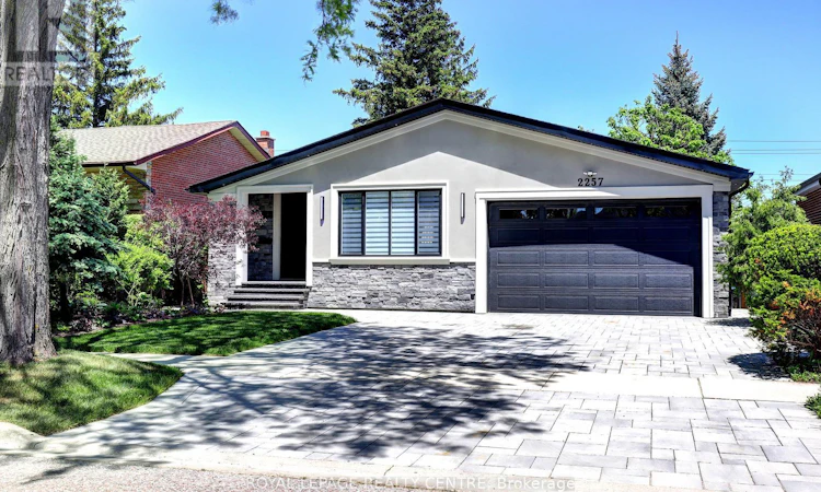 2257 Springfield Court
