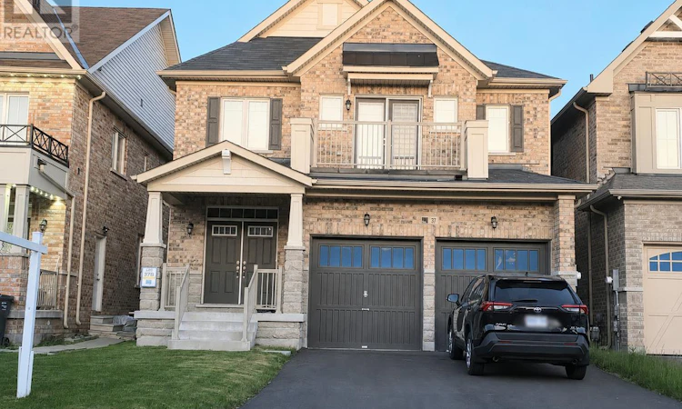 37 Royal Fern Crescent
