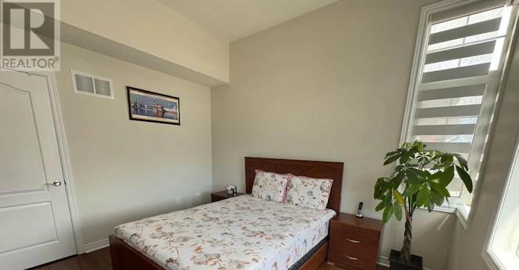 6 Hybrid Street, Brampton, ON, L7A 0L5 - 10