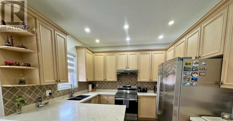6 Hybrid Street, Brampton, ON, L7A 0L5 - 5