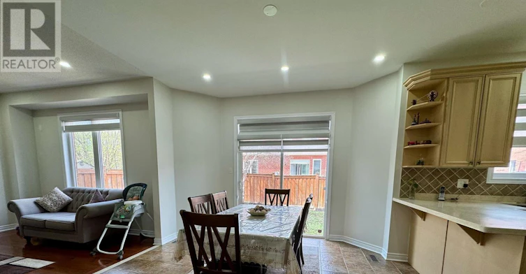 6 Hybrid Street, Brampton, ON, L7A 0L5 - 6