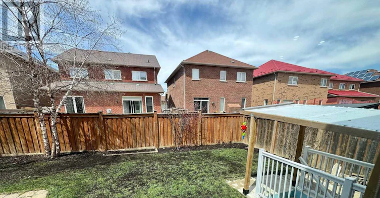 6 Hybrid Street, Brampton, ON, L7A 0L5 - 15